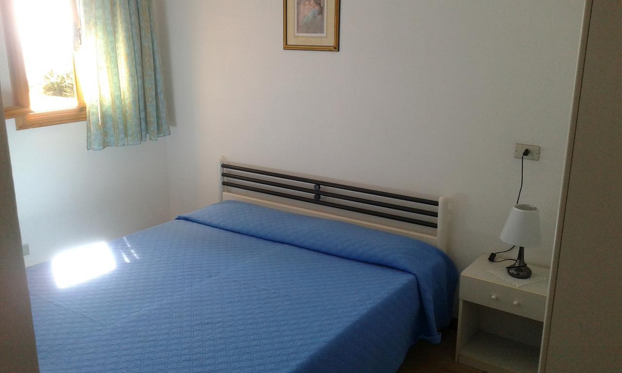 Appartamenti Il Sogno Capoliveri  Ngoại thất bức ảnh